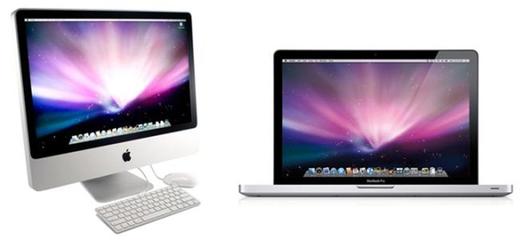 蘋果布局未來交互 電子墨水鍵盤或將重新定義MacBook輸入體驗