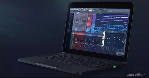 MacBook用戶必備 精選實(shí)用軟件推薦與下載指南