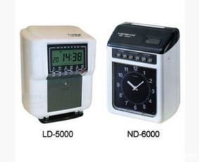 智能化倉(cāng)儲(chǔ)管理 WMS計(jì)算機(jī)軟件開發(fā)的核心價(jià)值與實(shí)現(xiàn)路徑