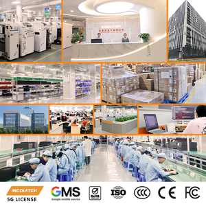 前沿軟件技術(shù) 引領(lǐng)計(jì)算機(jī)軟件開發(fā)的新浪潮